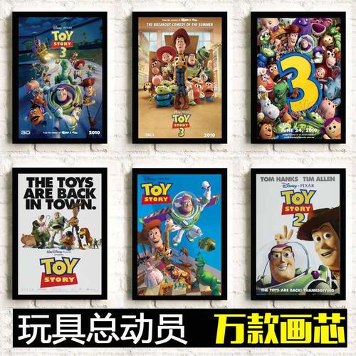 路易斯安那州身份证样本资料