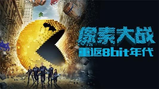马斯特里赫特翻译学院 Market Development Diploma